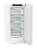 Liebherr FNd 4224-22 NoFrost 125.5 X 59.7 cm