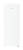Liebherr FNd 5026-22 NoFrost 165.5 X 59.7 cm weiß