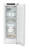 Liebherr FNd 5026-22 NoFrost 165.5 X 59.7 cm weiß