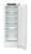 Liebherr FNd 5026-22 NoFrost 165.5 X 59.7 cm weiß