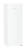 Liebherr FNd 5026-22 NoFrost 165.5 X 59.7 cm weiß