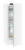 Liebherr FNd 5026-22 NoFrost 165.5 X 59.7 cm weiß