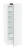 Liebherr FNd 5026-22 NoFrost 165.5 X 59.7 cm weiß