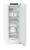 Liebherr FNd 5026-22 NoFrost 165.5 X 59.7 cm weiß