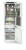Liebherr ICBNbsci 5173-22 NoFrost 177.2 X 57 cm .inkl. Lieferung .bis zum Aufstellungsort