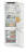 Liebherr ICc 5123-22 EasyFresh 177.2 X 57 cm Weiß .inkl. Lieferung .bis zum Aufstellungsort