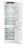 Liebherr ICc 5123-22 EasyFresh 177.2 X 57 cm Weiß .inkl. Lieferung .bis zum Aufstellungsort