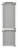 Liebherr ICd 5103-22 177.2 X 57 cm