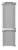 Liebherr ICNbsci 5173-22 NoFrost 177.2 X 57 cm .inkl. Lieferung .bis zum Aufstellungsort