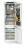 Liebherr ICNbsci 5173-22 NoFrost 177.2 X 57 cm .inkl. Lieferung .bis zum Aufstellungsort