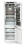 Liebherr ICNbsci 5173-22 NoFrost 177.2 X 57 cm .inkl. Lieferung .bis zum Aufstellungsort