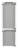 Liebherr ICNc 5103-22 NoFrost 177.2 X 57 cm