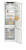 Liebherr ICNc 5103-22 NoFrost 177.2 X 57 cm