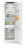 Liebherr ICNc 5123-22 NoFrost 177.2 X 57 cm Weiß .inkl. Lieferung .bis zum Aufstellungsort