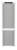 Liebherr ICNSd 5103-22 NoFrost 177.2 X 57 cm