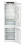 Liebherr ICNSd 5103-22 NoFrost 177.2 X 57 cm
