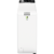AEG Lavamat LTR8E80369 6 kg 1300 Touren