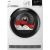 AEG Lavatherm TR7T60699 9 kg
