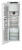Liebherr IRBAc 5171-22 Einbaukühlschrank 177 x 57 cm links Anschlag.inkl. Lieferung .bis zum Aufstellungsort