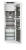 Liebherr IRBbsci 5171 BioFresh Pro 177.2 X 57 cm .inkl. Lieferung .bis zum Aufstellungsort