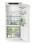 Liebherr IRBc 4121-22 Einbaukühlschrank 121 x 57 cm