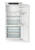 Liebherr IRBc 4121-22 Einbaukühlschrank 121 x 57 cm