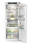 Liebherr IRBci 4550-22 BioFresh 139.7 X 57 cm .inkl. Lieferung .bis zum Aufstellungsort
