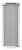 Liebherr IRBci 4550-22 BioFresh 139.7 X 57 cm .inkl. Lieferung .bis zum Aufstellungsort