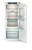 Liebherr IRBci 4550-22 BioFresh 139.7 X 57 cm .inkl. Lieferung .bis zum Aufstellungsort