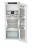 Liebherr IRBci 4571-22 BioFresh Pro 139.7 X 57 cm .inkl. Lieferung .bis zum Aufstellungsort