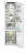 Liebherr IRBci 5150-22 BioFresh 177.2 X 57 cm .inkl. Lieferung .bis zum Aufstellungsort