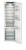 Liebherr IRBci 5150-22 BioFresh 177.2 X 57 cm .inkl. Lieferung .bis zum Aufstellungsort