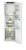 Liebherr IRBci 5151-22 177.2 X 57 cm .inkl. Lieferung .bis zum Aufstellungsort