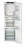 Liebherr IRBci 5151-22 177.2 X 57 cm .inkl. Lieferung .bis zum Aufstellungsort