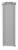 Liebherr IRBci 5180-22 177.2 X 57 cm BioFresh .inkl. Lieferung .bis zum Aufstellungsort