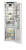 Liebherr IRBci 5180-22 177.2 X 57 cm BioFresh .inkl. Lieferung .bis zum Aufstellungsort