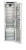 Liebherr IRBci 5180-22 177.2 X 57 cm BioFresh .inkl. Lieferung .bis zum Aufstellungsort