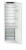 Liebherr IRBd 5120-22 BioFresh 177.2 X 57 cm