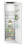 Liebherr IRBd 5121-22 Einbaukühlschrank 177 x 57 cm
