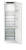 Liebherr IRBd 5121-22 Einbaukühlschrank 177 x 57 cm