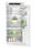 Liebherr IRBSd 4120-22 BioFresh 121.6 X 57 cm
