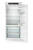 Liebherr IRBSd 4120-22 BioFresh 121.6 X 57 cm