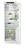 Liebherr IRBSd 5120-22 BioFresh 177.2 X 57 cm .inkl. Lieferung .bis zum Aufstellungsort
