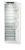 Liebherr IRBSd 5120-22 BioFresh 177.2 X 57 cm .inkl. Lieferung .bis zum Aufstellungsort