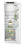 Liebherr IRBSd 5121-22 BioFresh 177.2 X 57 cm .inkl. Lieferung .bis zum Aufstellungsort