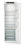 Liebherr IRBSd 5121-22 BioFresh 177.2 X 57 cm .inkl. Lieferung .bis zum Aufstellungsort