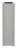 Liebherr IRBSd 5121-22 BioFresh 177.2 X 57 cm .inkl. Lieferung .bis zum Aufstellungsort