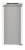 Liebherr IRc 4121-22 EasyFresh 121.6 X 57 cm
