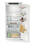 Liebherr IRc 4121-22 EasyFresh 121.6 X 57 cm
