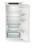 Liebherr IRc 4121-22 EasyFresh 121.6 X 57 cm